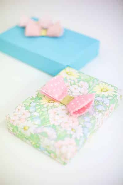 (Foto: rufflesandstuff.com)