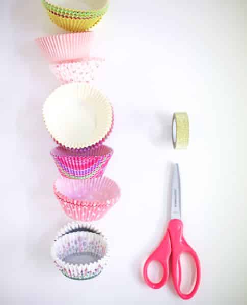 (Foto: rufflesandstuff.com)