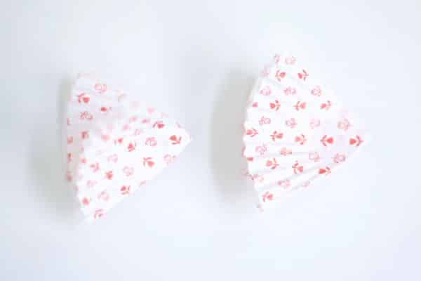 (Foto: rufflesandstuff.com)