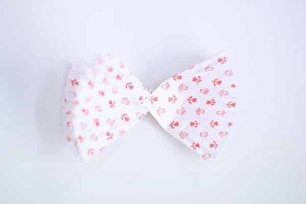 (Foto: rufflesandstuff.com)