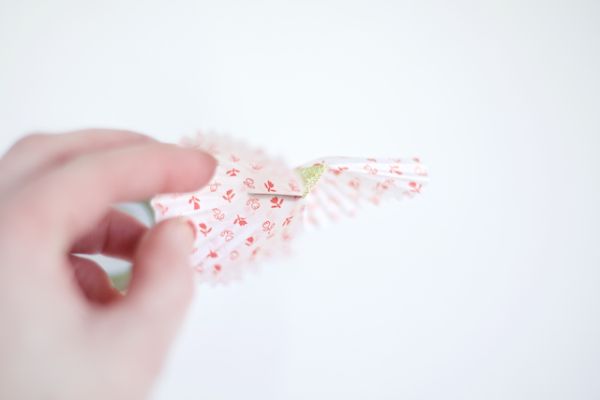 (Foto: rufflesandstuff.com)