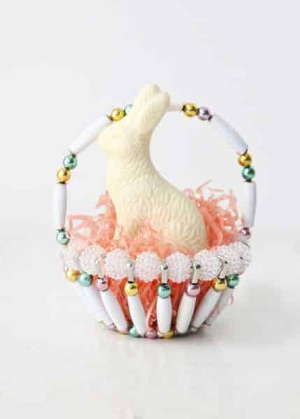 (Foto: designsponge.com)