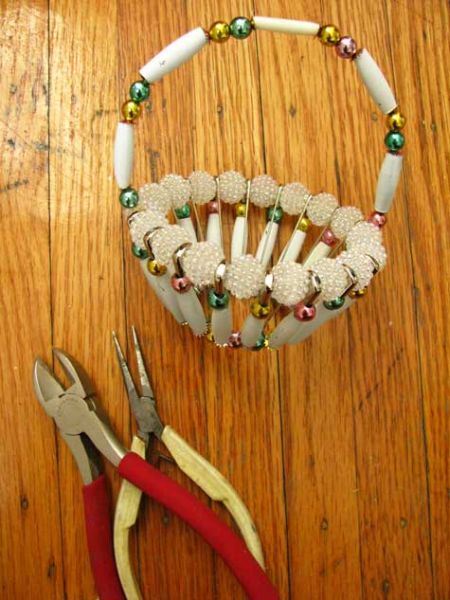 (Foto: designsponge.com)