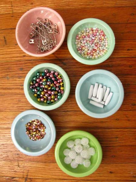 (Foto: designsponge.com)
