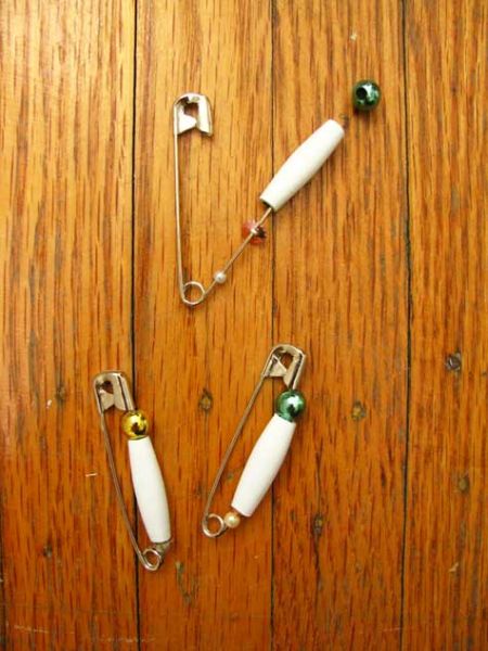 (Foto: designsponge.com)
