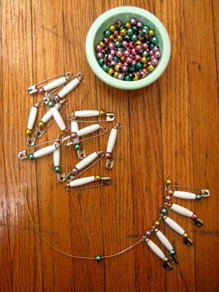 (Foto: designsponge.com)