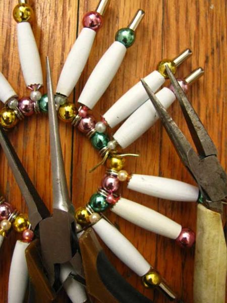 (Foto: designsponge.com)