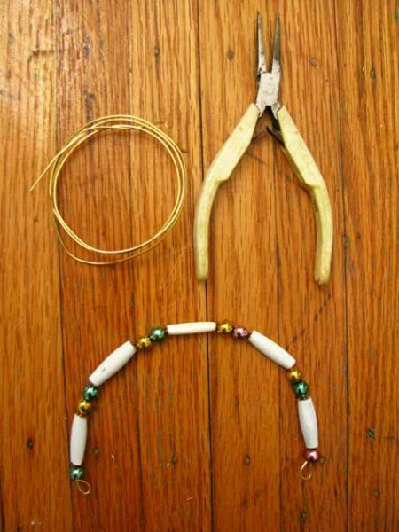 (Foto: designsponge.com)