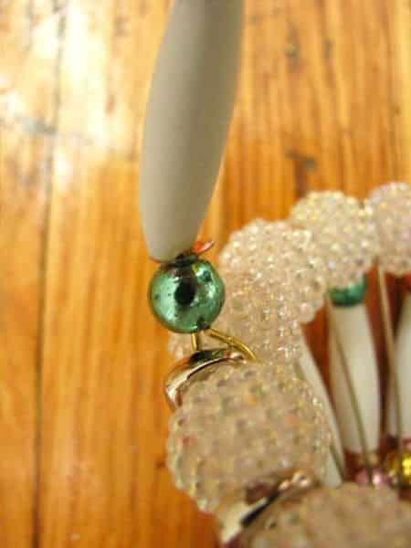 (Foto: designsponge.com)