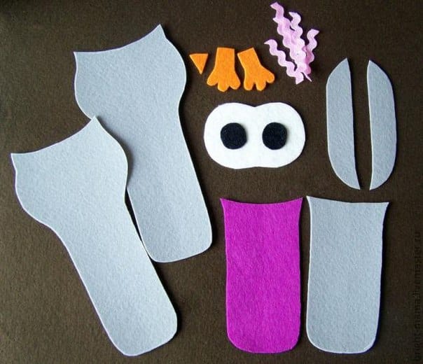 (Foto: moy-handmade.ru)