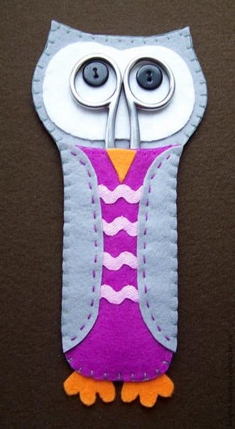 (Foto: moy-handmade.ru)