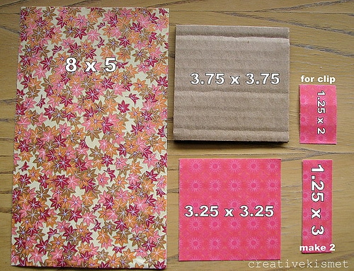 (Foto: blog.creativekismet.com)