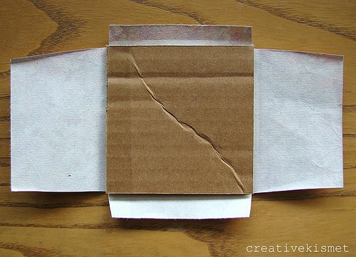 (Foto: blog.creativekismet.com)