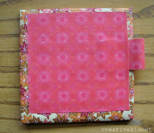 (Foto: blog.creativekismet.com)