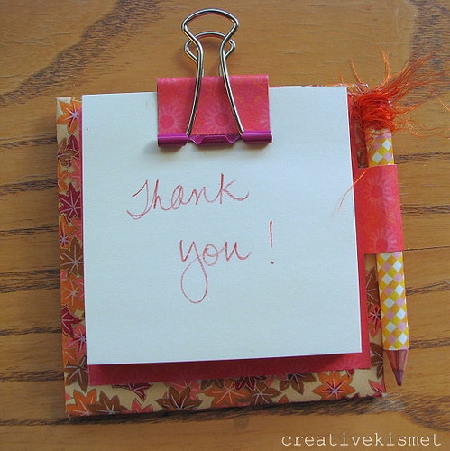 (Foto: blog.creativekismet.com)