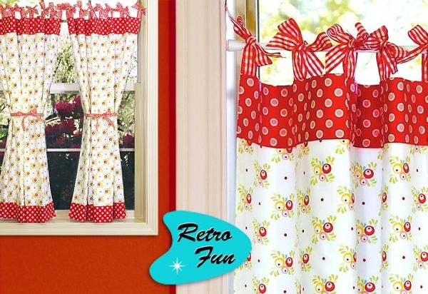 (Foto: sew4home.com)