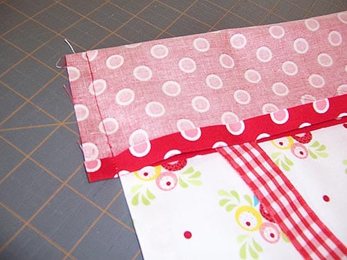 (Foto: sew4home.com)