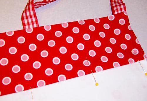 (Foto: sew4home.com)