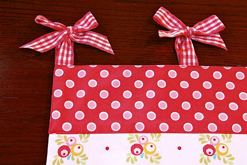 (Foto: sew4home.com)