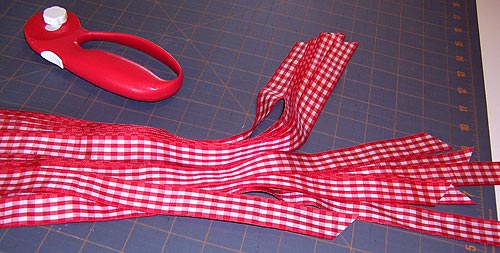 (Foto: sew4home.com)