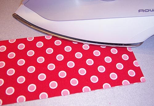 (Foto: sew4home.com)