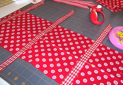 (Foto: sew4home.com)