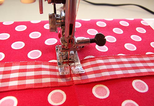 (Foto: sew4home.com)