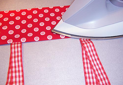(Foto: sew4home.com)