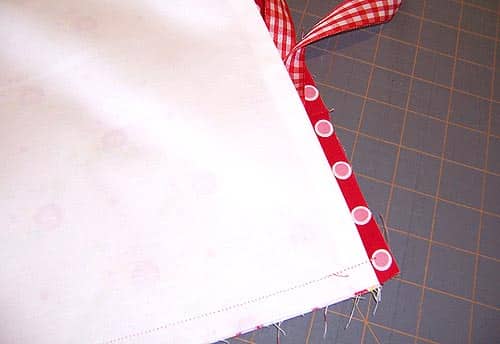 (Foto: sew4home.com)