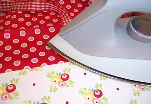 (Foto: sew4home.com)