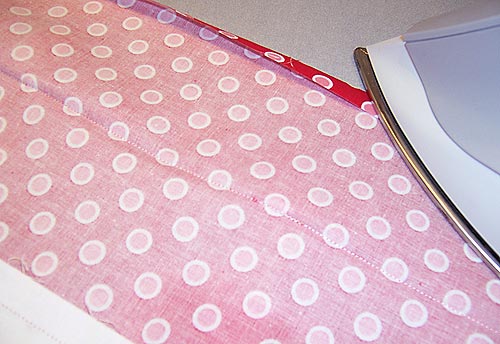 (Foto: sew4home.com)