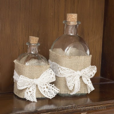 Paint Shabby Chic Air Spray Paint Paint Shabby Chic Air Spray Paint