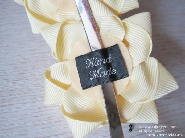 (Foto: wonderfuldiy.com)