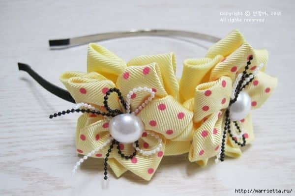 (Foto: wonderfuldiy.com)
