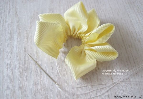 (Foto: wonderfuldiy.com)