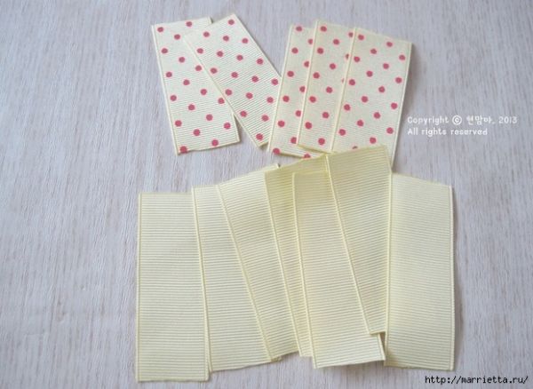 (Foto: wonderfuldiy.com)