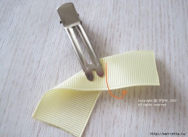 (Foto: wonderfuldiy.com)