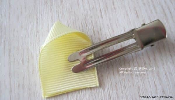 (Foto: wonderfuldiy.com)