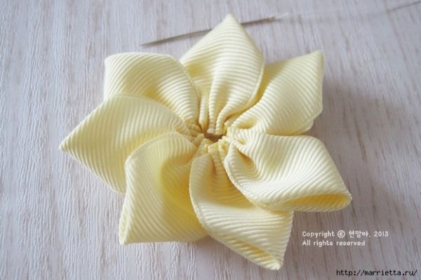 (Foto: wonderfuldiy.com)