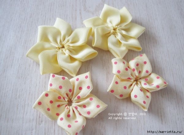 (Foto: wonderfuldiy.com)