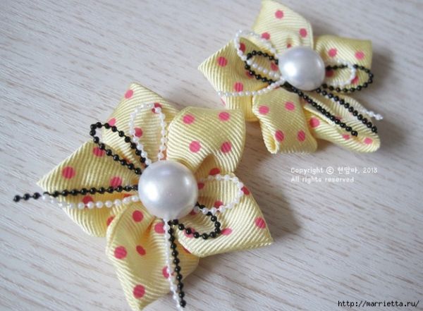 (Foto: wonderfuldiy.com)