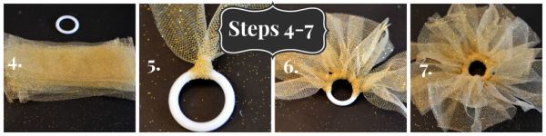 (Foto: apopofpretty.com)