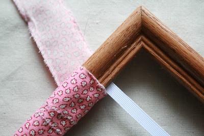 (Foto: thecreativeplace.blogspot.com.br)
