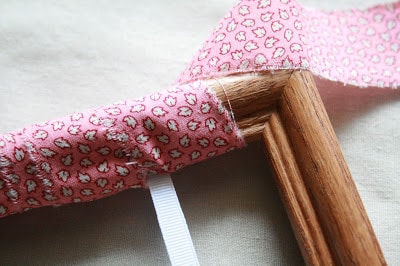 (Foto: thecreativeplace.blogspot.com.br)