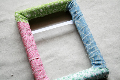 (Foto: thecreativeplace.blogspot.com.br)
