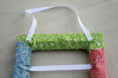 (Foto: thecreativeplace.blogspot.com.br)