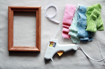 (Foto: thecreativeplace.blogspot.com.br)