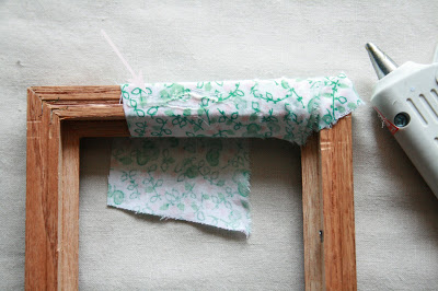 (Foto: thecreativeplace.blogspot.com.br)