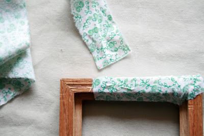 (Foto: thecreativeplace.blogspot.com.br)