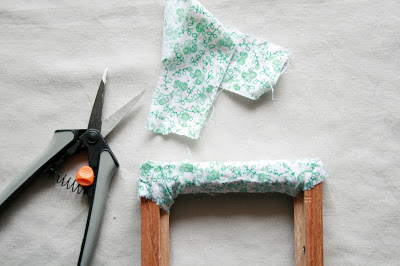 (Foto: thecreativeplace.blogspot.com.br)